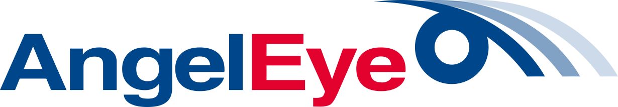 AngelEye &ndash; system do wykrywania zagrożenia utonięciem