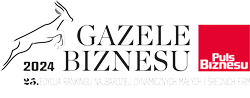 Gazele Biznesu