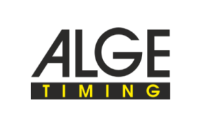 logo_AlgeTiming_AP_300x184